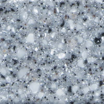 A-403 Asphalt Material